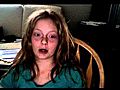 rachael lynn antymniuk | BahVideo.com