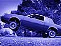 1986 Buick Regal Lowrider | BahVideo.com