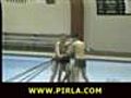 pazzie in piscina | BahVideo.com