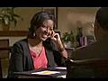 African American Lives 2 - Kathleen Henderson | BahVideo.com