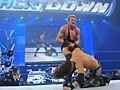 WWE latest video full video Part 2 10 | BahVideo.com