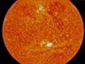 New images of Sun revealed | BahVideo.com