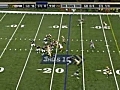 Packers-Rams Highlights | BahVideo.com
