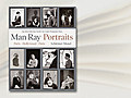 Man Ray Portraits | BahVideo.com