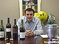 Tasting the wines you asked me to - Episode 83 | BahVideo.com