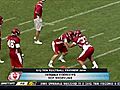 Indiana Football Preview | BahVideo.com