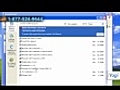 Improve PC Performance    Remove unwanted Applications   Uninstall Unwanted Software | BahVideo.com