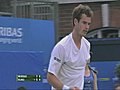 High hopes for Andy Murray at Wimbledon | BahVideo.com
