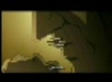 Requiem For a Dream_Death Note | BahVideo.com