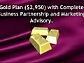 Real Business Partnership  | BahVideo.com