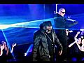 Pitbull Feat T Pain Hey Baby | BahVideo.com