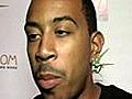Ludacris Looking for Love  | BahVideo.com
