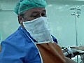 Transurethral Prostatectomy TURP | BahVideo.com
