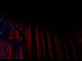 Smoke Screen - Skullys Diner - Performance - 2 | BahVideo.com