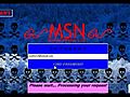 Msn Password Finder | BahVideo.com