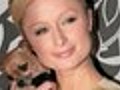 Why is Paris Hilton popular  | BahVideo.com