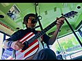 Take a ride down Memphis amp 039 musical lane | BahVideo.com