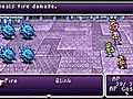I ll Play Final Fantasy II Part 7 | BahVideo.com