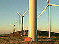 Governing With Wind Power | BahVideo.com