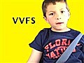 infoMania - Growing up On YouTube Viral Video  | BahVideo.com