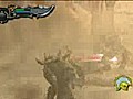  - God of War 3 | BahVideo.com