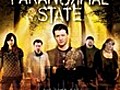 Paranormal State Season 3 amp quot Church  | BahVideo.com