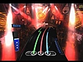 DJ Hero 2 Xbox 360 Demo - Pussycat Dolls  | BahVideo.com