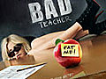 Bad Teacher | BahVideo.com