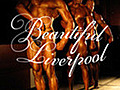 Rule Britannia Beautiful Liverpool - Full Length | BahVideo.com