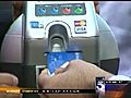 KTLA New Parking Meters To Be Launched In  | BahVideo.com