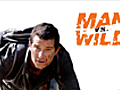 Man vs Wild on Discovery | BahVideo.com