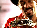 Snoop Dogg Oh Sookie | BahVideo.com