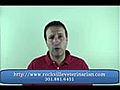 Rockville Vet - Qualities of a Veterinarian in  | BahVideo.com