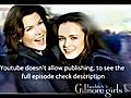 Gilmore Girls Season 3 Episode 6 7 8 9 10 | BahVideo.com