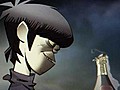  amp 039 Murdoc Ident amp 039 by Gorillaz | BahVideo.com