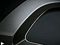 Peugeot RCZ Le Teaser | BahVideo.com