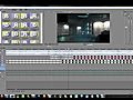 KXL - Speed Editing 2 | BahVideo.com