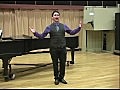  Blah Blah Blah -Gershwin | BahVideo.com