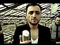 Zakkum - Anl yorsun yeni klip  | BahVideo.com
