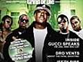 Rap Hustlin amp 039 Grind or Die | BahVideo.com
