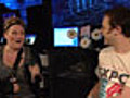 MTV Live | BahVideo.com
