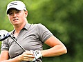 The Stacy Lewis Story | BahVideo.com