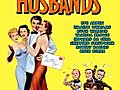 Three Husbands | BahVideo.com