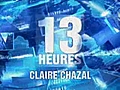 Julia Fischer en concert au th tre des Champs  | BahVideo.com