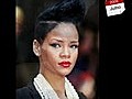 Conheça os diversos estilos usados pela cantora Rihanna | BahVideo.com