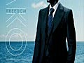 Akon- Freedom | BahVideo.com