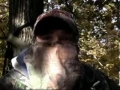 Central Ohio Whitetail Deer Hunting | BahVideo.com