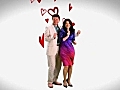 Happily Divorced Inspired by a true story | BahVideo.com