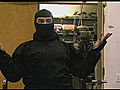MythBusters Ask a Ninja Part 2 | BahVideo.com