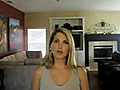 Day 16 Raw Fu 100 Day Raw Food Challenge | BahVideo.com